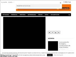 Sites similar to tysmagazine.com