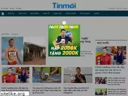 Sites similar to tysobongda.cc