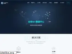 Sites similar to tysolution.com