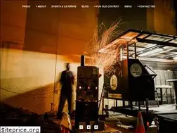 Sites similar to tyson-ho.squarespace.com