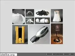 Sites similar to tysonboles.com