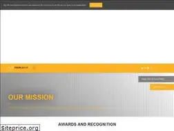 Sites similar to tysongroup.com