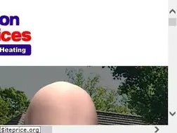 Sites similar to tysonman.com