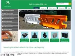 Sites similar to tysonnz.com