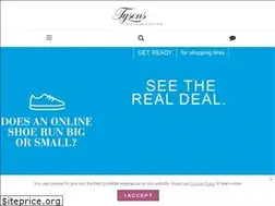 Sites similar to tysonscornercenter.com