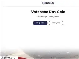 Sites similar to tysonsford.com