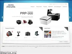 Sites similar to tyssousa.com