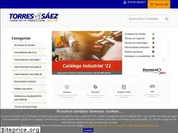 Sites similar to tysvirtual.com