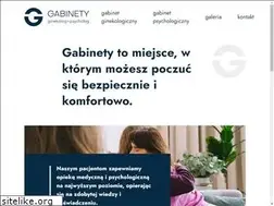 Sites similar to tyszkowski.pl