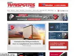 Sites similar to tyt.com.mx