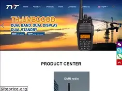 Sites similar to tyt888.com