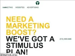 Sites similar to tytaniumideas.com
