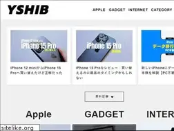 Sites similar to tytblog.com