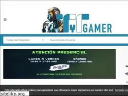 Sites similar to tytchilespa.cl