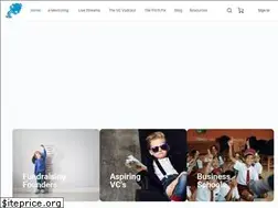 Sites similar to tytchme.academy