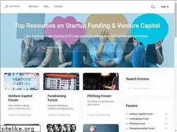 Sites similar to tytchme.com