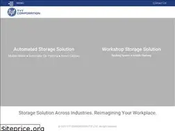 Sites similar to tytcorp.com.sg