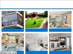 Sites similar to tytdesign.info