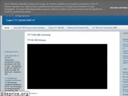 Sites similar to tyteramd390.blogspot.com