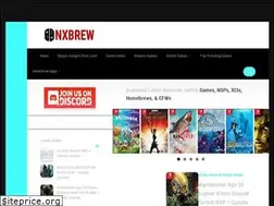 Sites similar to tytfgc.com