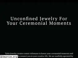 Sites similar to tytinjewelry.com