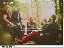 Sites similar to tytitam.com