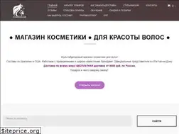 Sites similar to tytkeratin.ru
