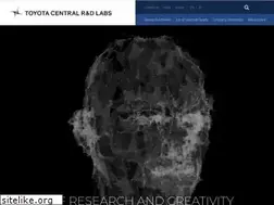 Sites similar to tytlabs.com