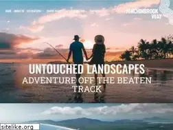 Sites similar to tyto.com.au