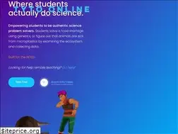 Sites similar to tytoonline.com