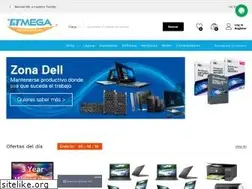 Sites similar to tytperu.com