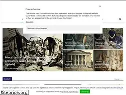 Sites similar to tytus.edu.pl