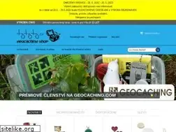 Sites similar to tytyty.cz
