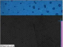 Sites similar to tytz.com