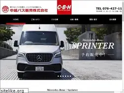 Sites similar to tyuetsu.co.jp