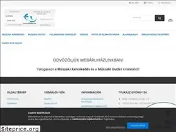 Sites similar to tyukasz.hu
