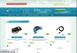 Sites similar to tyumen-pbs.ru