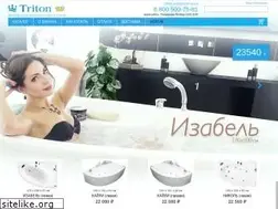 Sites similar to tyumen3tn.ru