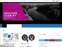 Sites similar to tyunibyo.site