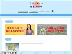 Sites similar to tyunsuke-fufu.com