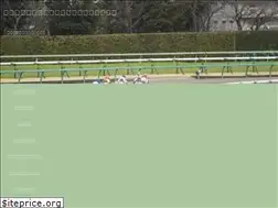 Sites similar to tyuuanajikuuma.com
