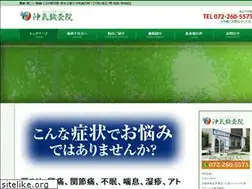 Sites similar to tyuuki-shinkyuu.com