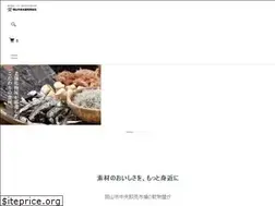 Sites similar to tyuusui.com