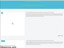 Sites similar to tyuuta1.com