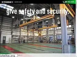 Sites similar to tyuyo.com
