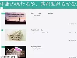 Sites similar to tyuyou.net