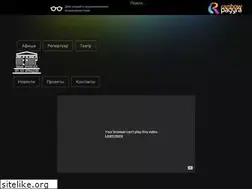 Sites similar to tyuz-spb.ru