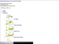 Sites similar to tyva-moduloo.fr