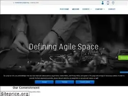 Sites similar to tyvak.com