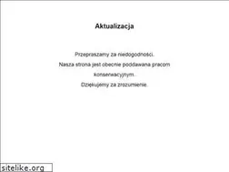 Sites similar to tyve.eu